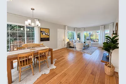 2627 College Ave, Berkeley, CA 94704 - Photo 13