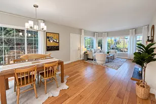 2627 College Ave, Berkeley, CA 94704 - Photo 13