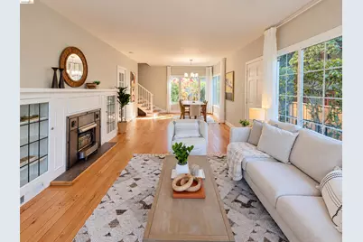 2627 College Ave, Berkeley, CA 94704 - Photo 19