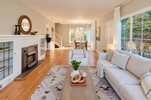 2627 College Ave, Berkeley, CA 94704 - Photo 19