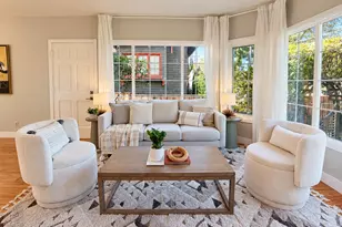 2627 College Ave, Berkeley, CA 94704 - Photo 17
