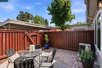 1571 Schenone Ct #A, Concord, CA 94521 - Photo 35