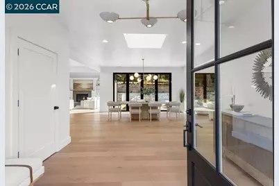 530 Miner Road, Orinda, CA 94563 - Photo 3