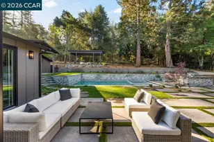 530 Miner Rd, Orinda, CA 94563 - Photo 31