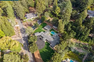 530 Miner Rd, Orinda, CA 94563 - Photo 39