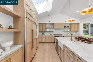 530 Miner Rd, Orinda, CA 94563 - Photo 7