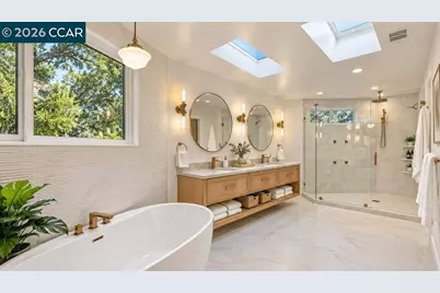 530 Miner Road, Orinda, CA 94563 - Photo 19