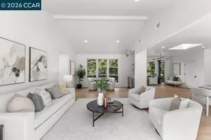 530 Miner Rd, Orinda, CA 94563 - Photo 15