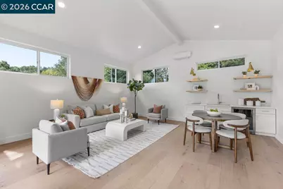 530 Miner Road, Orinda, CA 94563 - Photo 35
