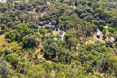 1644 Hidden Valley Ln, Auburn, CA 95602 - Photo 81