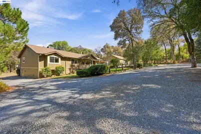 1644 Hidden Valley Ln, Auburn, CA 95602 - Photo 71