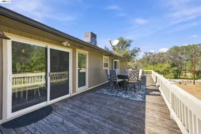 1644 Hidden Valley Ln, Auburn, CA 95602 - Photo 41