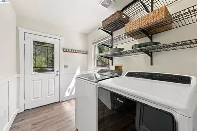 1644 Hidden Valley Ln, Auburn, CA 95602 - Photo 29