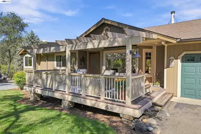 1644 Hidden Valley Ln, Auburn, CA 95602 - Photo 11