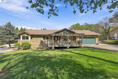 1644 Hidden Valley Ln, Auburn, CA 95602 - Photo 3