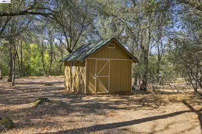 1644 Hidden Valley Ln, Auburn, CA 95602 - Photo 73