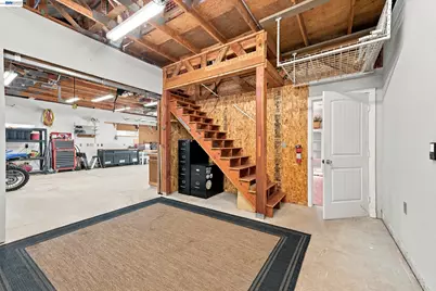 1644 Hidden Valley Ln, Auburn, CA 95602 - Photo 63