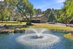 1644 Hidden Valley Ln, Auburn, CA 95602 - Photo 1