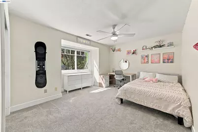 1644 Hidden Valley Ln, Auburn, CA 95602 - Photo 39