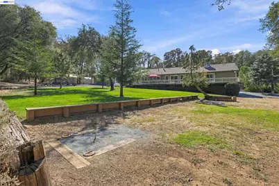 1644 Hidden Valley Ln, Auburn, CA 95602 - Photo 53