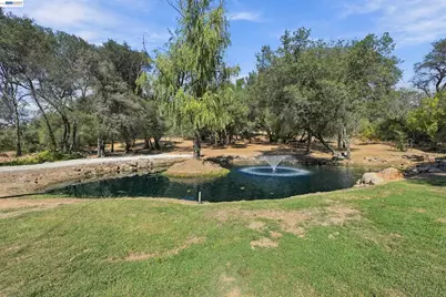 1644 Hidden Valley Ln, Auburn, CA 95602 - Photo 49