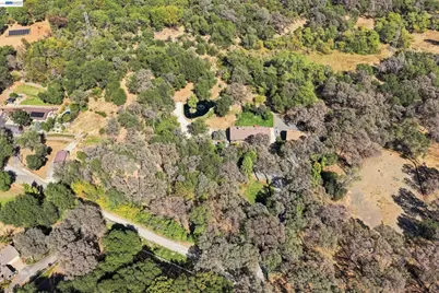 1644 Hidden Valley Ln, Auburn, CA 95602 - Photo 83