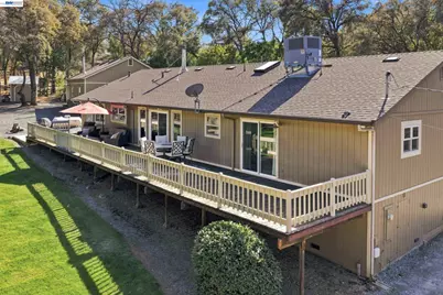 1644 Hidden Valley Ln, Auburn, CA 95602 - Photo 45