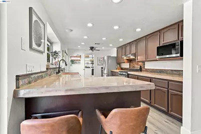 1644 Hidden Valley Ln, Auburn, CA 95602 - Photo 25