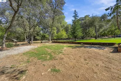 1644 Hidden Valley Ln, Auburn, CA 95602 - Photo 51