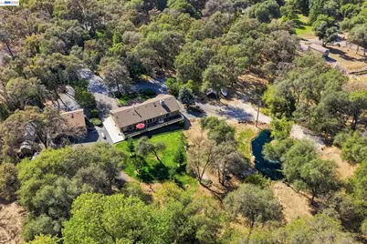 1644 Hidden Valley Ln, Auburn, CA 95602 - Photo 79