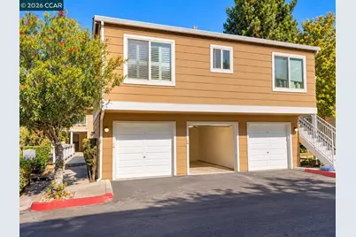 175 Village Pl, Martinez, CA 94553 - Photo 3