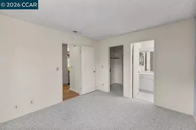175 Village Pl, Martinez, CA 94553 - Photo 19