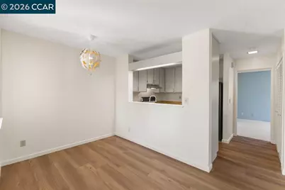 175 Village Pl, Martinez, CA 94553 - Photo 13