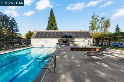 175 Village Pl, Martinez, CA 94553 - Photo 29
