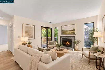 175 Village Pl, Martinez, CA 94553 - Photo 7