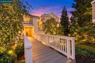 175 Village Pl, Martinez, CA 94553 - Photo 1