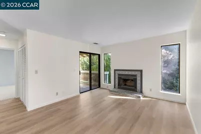 175 Village Pl, Martinez, CA 94553 - Photo 9
