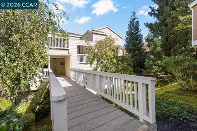 175 Village Pl, Martinez, CA 94553 - Photo 5