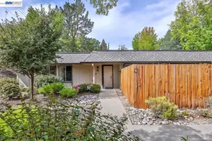 1932 Ptarmigan Dr, Walnut Creek, CA 94595 - Photo 1