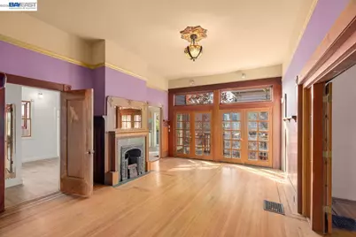 1278 Weber St, Alameda, CA 94501 - Photo 3