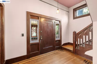 1278 Weber St, Alameda, CA 94501 - Photo 17