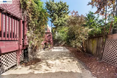 1278 Weber St, Alameda, CA 94501 - Photo 57