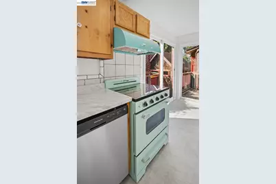 1278 Weber St, Alameda, CA 94501 - Photo 29