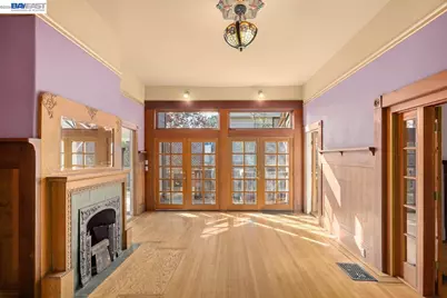 1278 Weber St, Alameda, CA 94501 - Photo 23