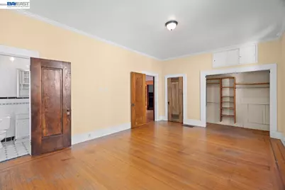 1278 Weber St, Alameda, CA 94501 - Photo 31