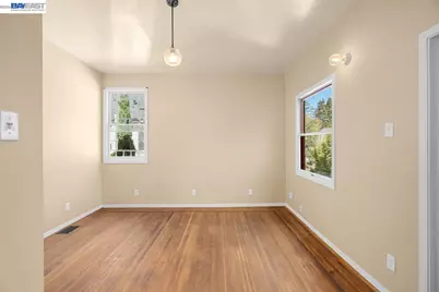 1278 Weber St, Alameda, CA 94501 - Photo 51