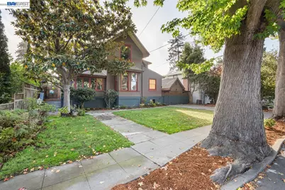 1278 Weber St, Alameda, CA 94501 - Photo 9