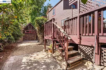 1278 Weber St, Alameda, CA 94501 - Photo 59