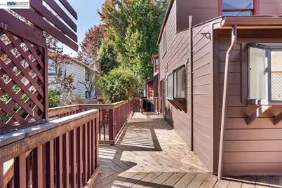 1278 Weber St, Alameda, CA 94501 - Photo 55