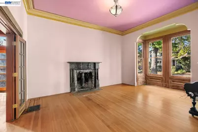1278 Weber St, Alameda, CA 94501 - Photo 19